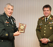  Jono Vytauto Žuko gyvenimo akimirkos