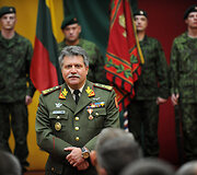  Jono Vytauto Žuko gyvenimo akimirkos