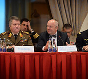  Jono Vytauto Žuko gyvenimo akimirkos