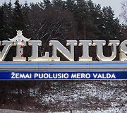 A.Zuoką pa&scaron;iepiantys paveikslėliai &bdquo;Facebook&ldquo;