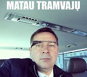 A.Zuoką pa&scaron;iepiantys paveikslėliai &bdquo;Facebook&ldquo;