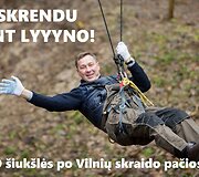 A.Zuoką pa&scaron;iepiantys paveikslėliai &bdquo;Facebook&ldquo;