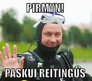 A.Zuoką pa&scaron;iepiantys paveikslėliai &bdquo;Facebook&ldquo;