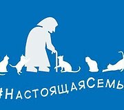 Patyčios i&scaron; &bdquo;Vieningosios Rusijos&ldquo; logotipo