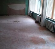 Vytės Nemunėlio pradinė mokykla