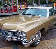 Automobilis