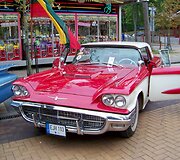Automobilis