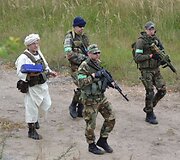 Nuotraukos pavadinimas