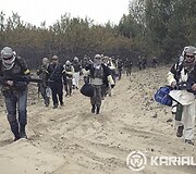 Nuotraukos pavadinimas