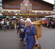 Nuotraukos pavadinimas