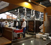 Nuotraukos pavadinimas