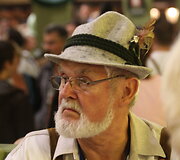 Nuotraukos pavadinimas