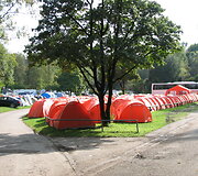 Nuotraukos pavadinimas
