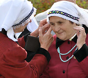 Nuotraukos pavadinimas