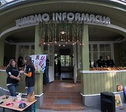 Nuotraukos pavadinimas