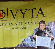 Nuotraukos pavadinimas