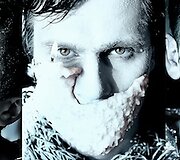 Rolandas (Innomine) i&scaron; &bdquo;MuseIQ&ldquo;