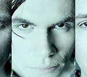Beissoul ir &bdquo;MuseIQ&ldquo;