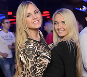 Jurgio Didžiulio koncerto akimirka