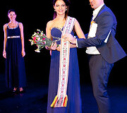 Evelina Janulionytė