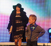 Inga Budrienė
