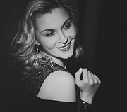 Justė Zinkevičiūtė