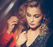 Justė Zinkevičiūtė