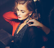 Justė Zinkevičiūtė
