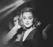 Justė Zinkevičiūtė