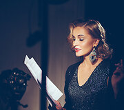 Justė Zinkevičiūtė