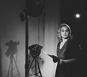 Justė Zinkevičiūtė