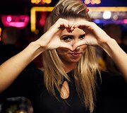 &bdquo;Kas Tas Driule 2013&ldquo; vakarėlis Vilniuje