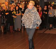 Agnė Byčiūtė-Jankauskienė