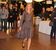 Milda Kandelienė