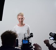 Giedrė Kilčiauskienė