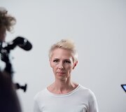 Giedrė Kilčiauskienė