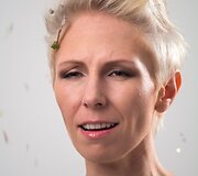 Giedrė Kilčiauskienė