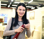 Viktorija Jakučinskaitė