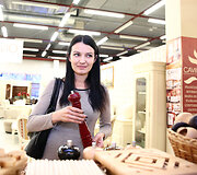 Viktorija Jakučinskaitė