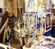 Mugės akimirka