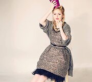 Greta &Scaron;imkutė