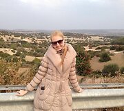 Simona Milinytė