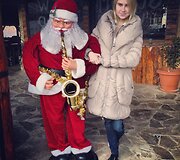 Simona Milinytė