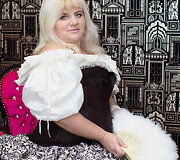 Daina Bilevičiūtė