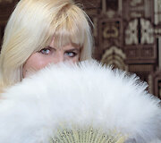 Daina Bilevičiūtė