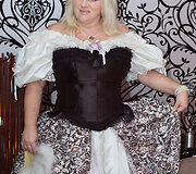 Daina Bilevičiūtė