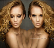 Vestuvių makiažo tendencijos