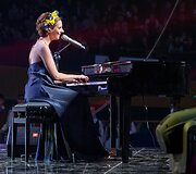 Ieva Narkutė