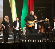 Grupė &bdquo;Rondo&ldquo;