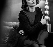 Beata Ti&scaron;kevič